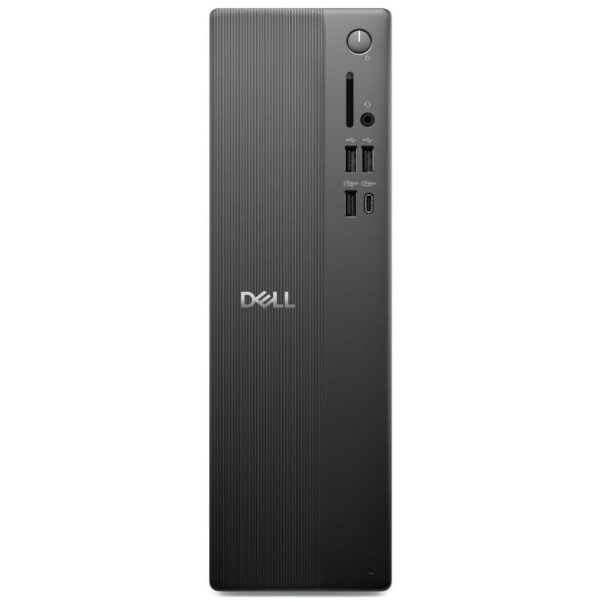 art_dell-d20ntr1c_2 PC Dell Pro Slim Essential QVS1260 Intel Core Ultra 7-265/ 16GB/ 1TB SSD/ Win11 Pro