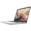 art_dell-p20ddv95_2 Portátil Convertible Dell Pro 14 Plus PB14250 Intel Core Ultra 7-255U/ 16GB/ 512GB SSD/ 14"/ Win11 Pro