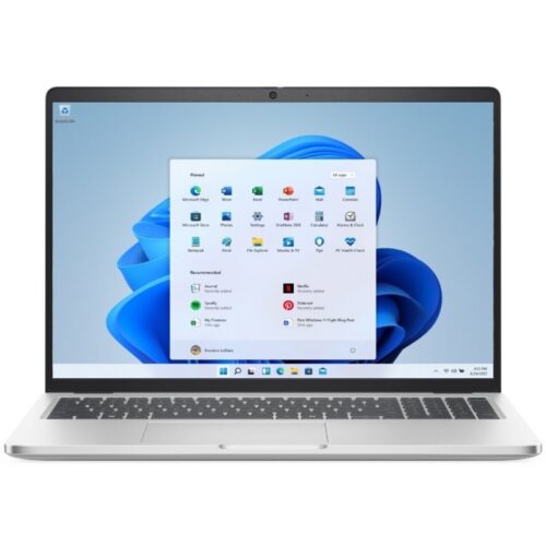 art_dell-p20hmkgv_1 Portátil Dell Pro 16 Plus PB16250 Intel Core Ultra 5-235U/ 16GB/ 512GB SSD/ 16"/ Win11 Pro