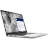art_dell-p20hmkgv_2 Portátil Dell Pro 16 Plus PB16250 Intel Core Ultra 5-235U/ 16GB/ 512GB SSD/ 16"/ Win11 Pro