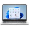 Portátil Dell Pro 14 PC14250 Intel Core Ultra 7-255U/ 16GB/ 512 SSD/ 14"/ Win11 Pro