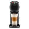art_dlon-pae-caf20genio20s20gy_2 Cafetera de Cápsulas Delonghi Dolce Gusto Genio S EDG226.A/ Gris Antracita