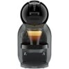 art_dlon-pae-caf20mini20me20220bkgy_2 Cafetera de Cápsulas Delongui Mini Me 2/ Negro y Gris
