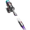 Aspirador Escoba con batería Dyson Gen5 Detect Absolute/ 280W/ Autonomía 70 Min