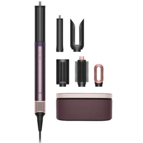 art_dys-pae-plp20airwrap20co20cir_1 Rizador y Secador para pelo Dyson Airwrap Co-anda2x/ Ciruela Jasper