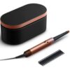 art_dys-pae-plp20airwrap20id20bz_2 Rizador y Secador para pelo Dyson Airwrap i.d./ Seda Ambar