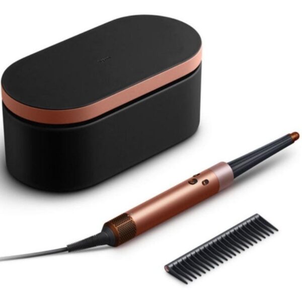 art_dys-pae-plp20airwrap20id20bz_2 Rizador y Secador para pelo Dyson Airwrap i.d./ Seda Ambar