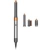 art_dys-pae-plp20airwrap20lo20sv_2 Rizador y Secador para pelo Dyson Airwrap Long Origin/ Plata