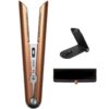 art_dys-pae-plp20corrale20bz_1 Plancha para el Pelo Dyson Corrale/ Cobre