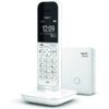art_giga-tel20cl39020wh_2 Teléfono Inalámbrico Gigaset CL390/ Blanco
