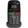 art_giga-tel20gl69520bk_1 Teléfono Móvil Gigaset GL695 para Personas Mayores/ 4G/ Negro
