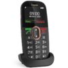 art_giga-tel20gl69520bk_2 Teléfono Móvil Gigaset GL695 para Personas Mayores/ 4G/ Negro