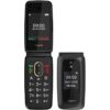 art_giga-tel20gl79520bk_2 Teléfono Móvil Gigaset GL795 para Personas Mayores/ 4G/ Negro