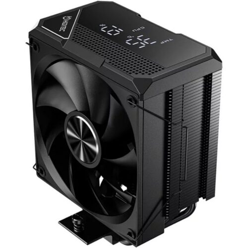 art_hid-ven20dc2020pro_1 Ventilador con Disipador Hiditec DC20 Pro/ 12cm