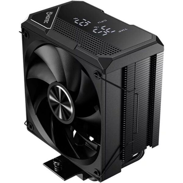 art_hid-ven20dc2020pro_1 Ventilador con Disipador Hiditec DC20 Pro/ 12cm