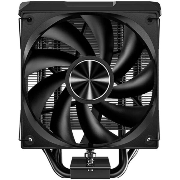 art_hid-ven20dc2020pro_2 Ventilador con Disipador Hiditec DC20 Pro/ 12cm
