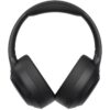 Auriculares Inalámbricos Honor CHOICE Headphones Pro/ con Micrófono/ Jack/ Bluetooth/ Negros