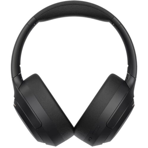 art_hon-aur20choice20headp20p20bk_1 Auriculares Inalámbricos Honor CHOICE Headphones Pro/ con Micrófono/ Jack/ Bluetooth/ Negros