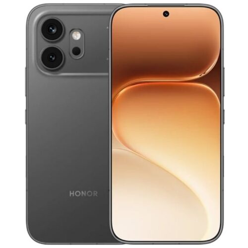 art_hon-sp20600205g208-51220bk_1 Smartphone Honor 600 8GB/ 512GB/ 6.57"/ 5G/ Negro