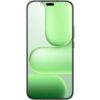 art_hon-sp2060020li205g208-25620bk_2 Smartphone Honor 600 Lite 8GB/ 256GB/ 6.6"/ 5G/ Negro