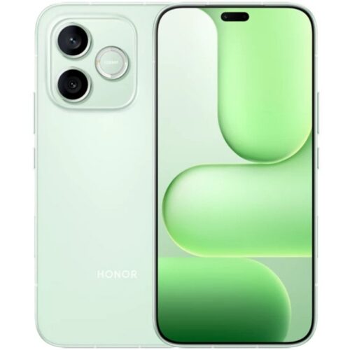 art_hon-sp2060020li205g208-25620gree_1 Smartphone Honor 600 Lite 8GB/ 256GB/ 6.6"/ 5G/ Verde