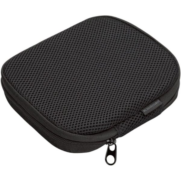 art_hp-pol208x221aa_2 Auriculares Poly Blackwire 3325 + Adaptador USB-C/A/ con Micrófono/ Jack 3.5mm/ Negro