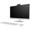 PC All in One HP 24-CR0166NS Intel Core i5-1334U/ 16GB/ 512GB SSD/ 23.8"/ Sin Sistema Operativo