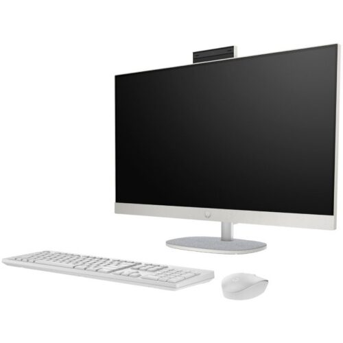 art_hpd-aio2024-cr0166ns_1 PC All in One HP 24-CR0166NS Intel Core i5-1334U/ 16GB/ 512GB SSD/ 23.8"/ Sin Sistema Operativo