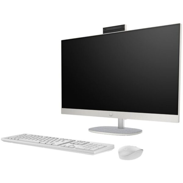 PC All in One HP 24-CR0166NS Intel Core i5-1334U/ 16GB/ 512GB SSD/ 23.8"/ Sin Sistema Operativo