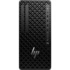 art_hpdw-pro20a40rcet_1 PC HP Workstation Z1 Tower G1i A40RCET Intel Core Ultra 7-265/ 16GB/ 512GB SSD/ Win11 Pro