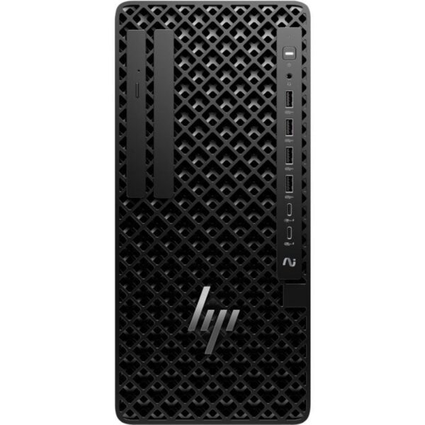 art_hpdw-pro20a40rcet_1 PC HP Workstation Z1 Tower G1i A40RCET Intel Core Ultra 7-265/ 16GB/ 512GB SSD/ Win11 Pro