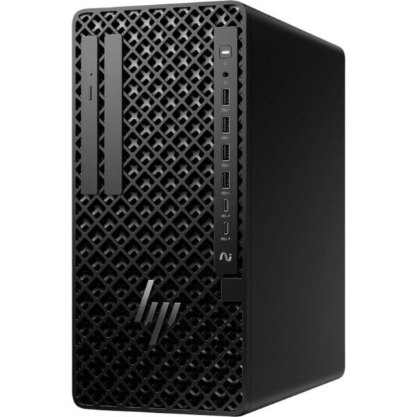 art_hpdw-pro20a40rcet_2 PC HP Workstation Z1 Tower G1i A40RCET Intel Core Ultra 7-265/ 16GB/ 512GB SSD/ Win11 Pro