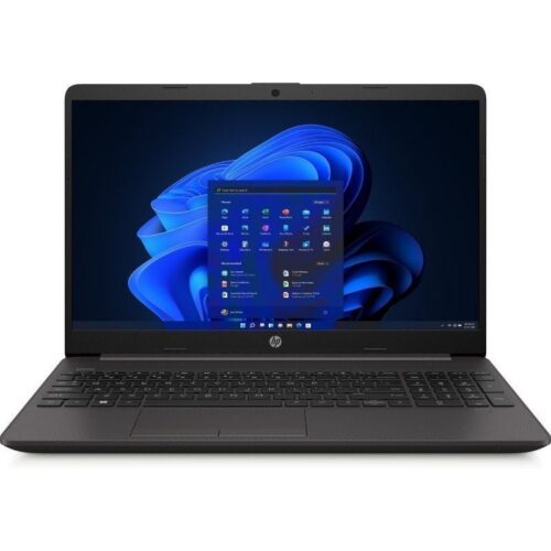 art_hpp-pro20ad1e9et_1 Portátil HP 250 G9 AD1E9ET Intel Celeron N4500/ 8GB/ 256GB SSD/ 15.6"/ Win11