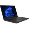 art_hpp-pro20ad1e9et_2 Portátil HP 250 G9 AD1E9ET Intel Celeron N4500/ 8GB/ 256GB SSD/ 15.6"/ Win11