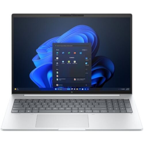 art_hpp-pro20d93wcet_1 Portátil HP EliteBook 8 G1i D93WCET Intel Core Ultra 5-226V/ 16GB/ 512GB SSD/ 16"/ Win11 Pro