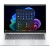 art_hpp-pro20d93wdet_1 Portátil HP EliteBook 8 G1i D93WDET Intel Core Ultra 7-256V/ 16GB/ 512GB SSD/ 14"/ Win11 Pro