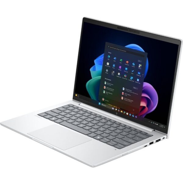 art_hpp-pro20d93wdet_2 Portátil HP EliteBook 8 G1i D93WDET Intel Core Ultra 7-256V/ 16GB/ 512GB SSD/ 14"/ Win11 Pro