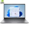 art_hppw-pro20d70sqet_1 Portátil Workstation HP ZBook X G1i D70SQET Intel Core Ultra 7-255H/ 32GB/ 1TB SSD/ RTX Pro 1000 Blackwell/ 16"/ Win11 Pro