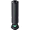 art_ist-alt20wave20bk_1 Altavoz/Microfono Portátil para Conferencias Insta360 Wave/ USB-Bluetooth/ Negro