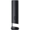 art_ist-alt20wave20bk_2 Altavoz/Microfono Portátil para Conferencias Insta360 Wave/ USB-Bluetooth/ Negro