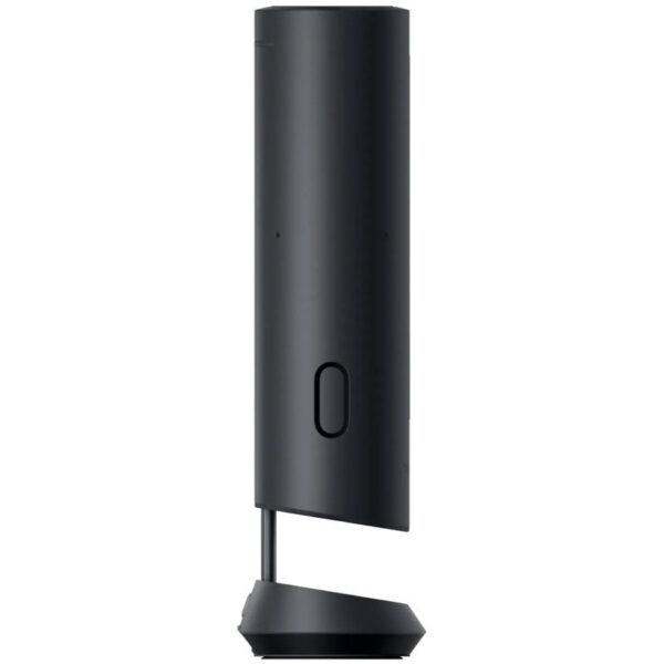 art_ist-alt20wave20bk_2 Altavoz/Microfono Portátil para Conferencias Insta360 Wave/ USB-Bluetooth/ Negro