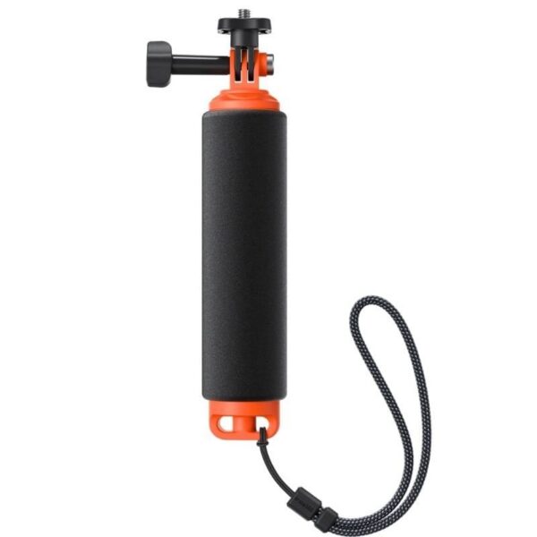 art_ist-empu20float20hand20grip20en_1 Empuñadura Flotante para Insta360 Floating Hand Grip