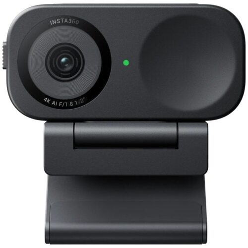 art_ist-webcam20link202c_1 Webcam Insta360 Link 2C/ Seguimiento de IA/ Control por gestos/ 3840 x 2160 4K UHD