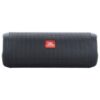 Altavoz con Bluetooth JBL FLIP Essential 2/ 20W/ 2.0/ Gris