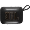 art_jbl-alt20go520bk_2 Altavoz con Bluetooth JBL GO 5/ 4.8W/ 1.0/ Negro