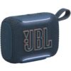art_jbl-alt20go520bl_1 Altavoz con Bluetooth JBL GO 5/ 4.8W/ 1.0/ Azul