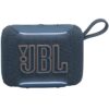 art_jbl-alt20go520bl_2 Altavoz con Bluetooth JBL GO 5/ 4.8W/ 1.0/ Azul
