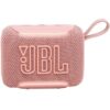 art_jbl-alt20go520pk_2 Altavoz con Bluetooth JBL GO 5/ 4.8W/ 1.0/ Rosa