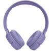 art_jbl-aur20tune20520bt20pur_2 Auriculares Inalámbricos JBL Tune 520BT/ con Micrófono/ Bluetooth/ Púrpuras