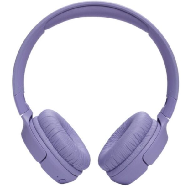 art_jbl-aur20tune20520bt20pur_2 Auriculares Inalámbricos JBL Tune 520BT/ con Micrófono/ Bluetooth/ Púrpuras